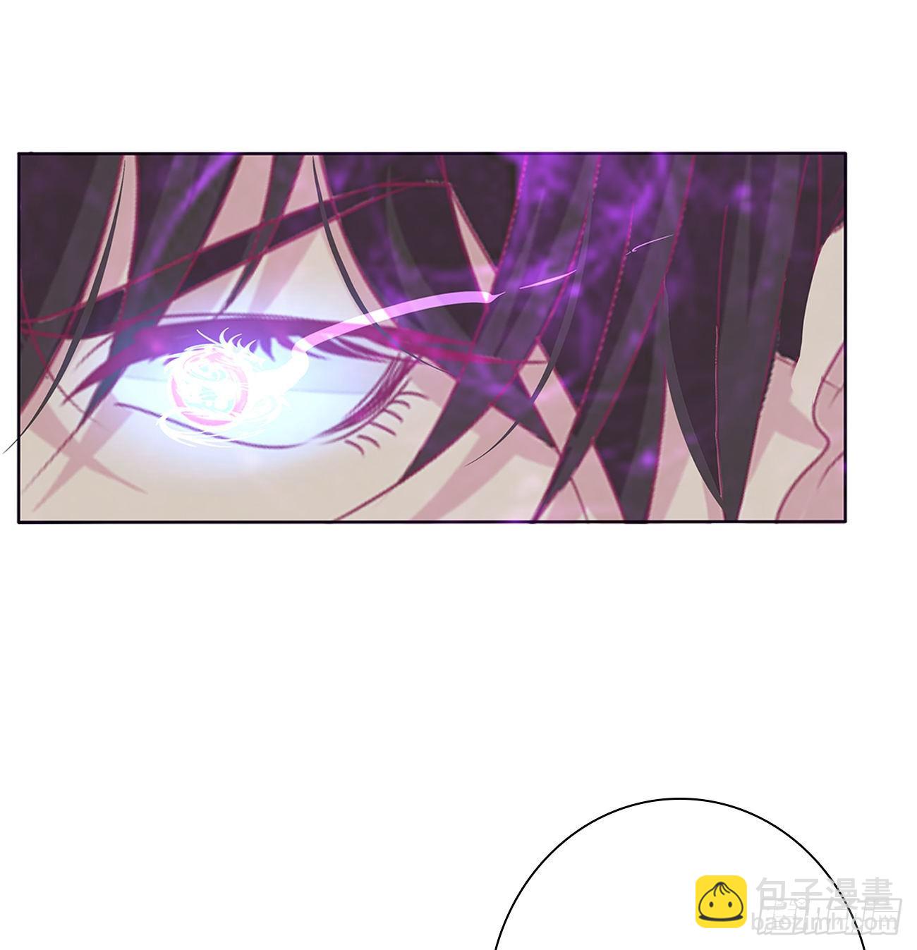 冲破封印(1/2)-第106话