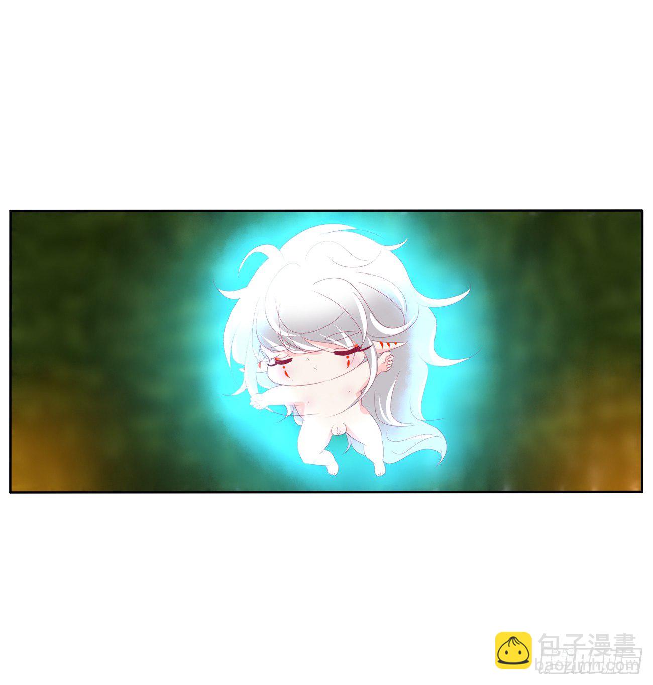 我好想你(1/2)-第108话