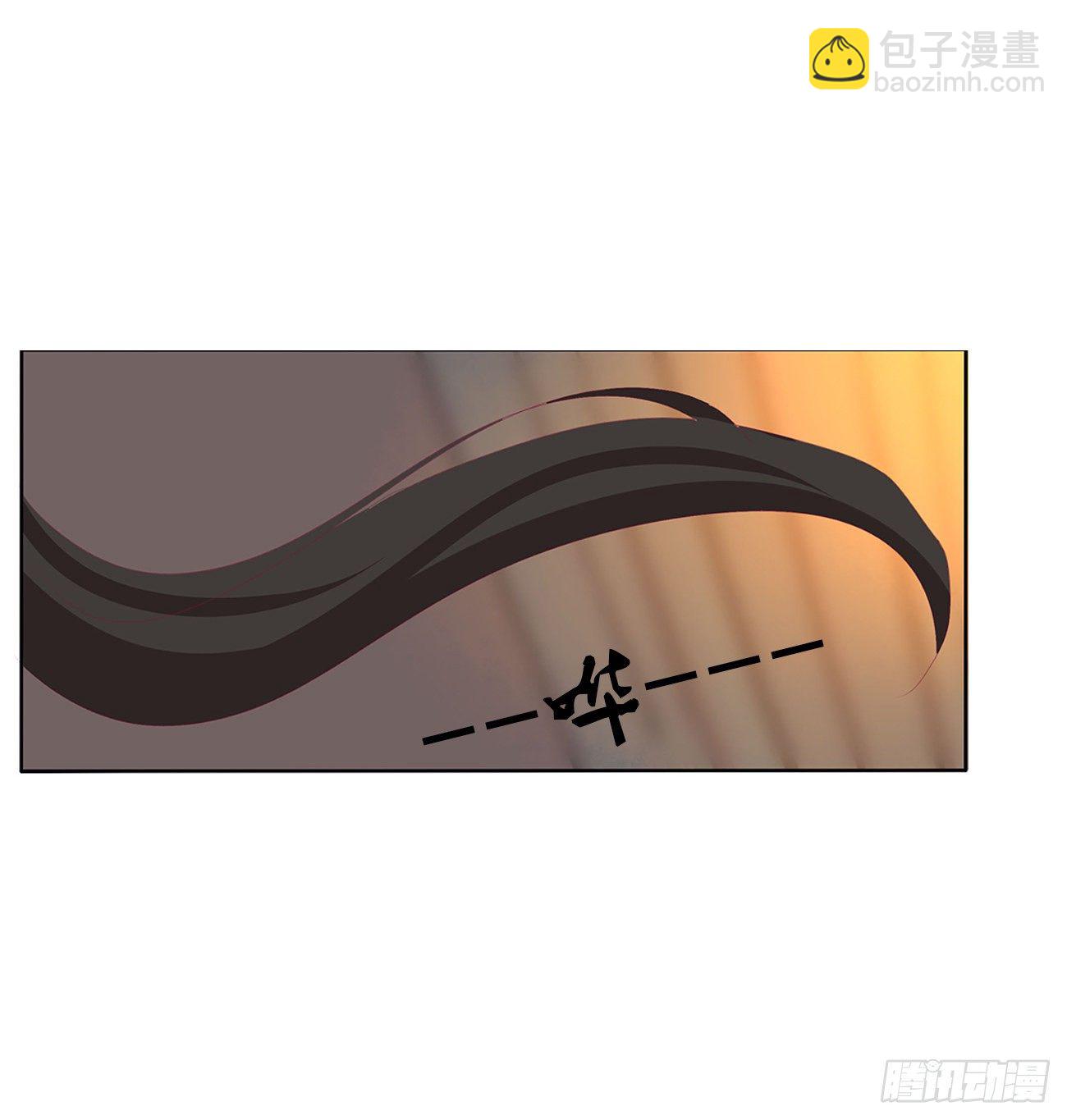 我好想你(1/2)-第108话