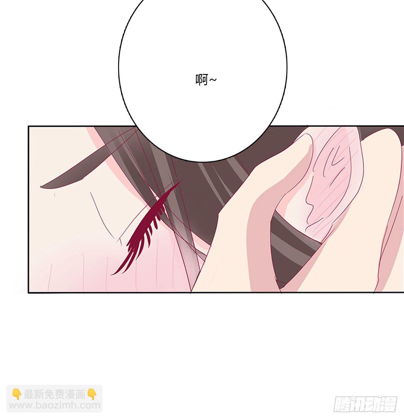 我好想你(1/2)-第108话