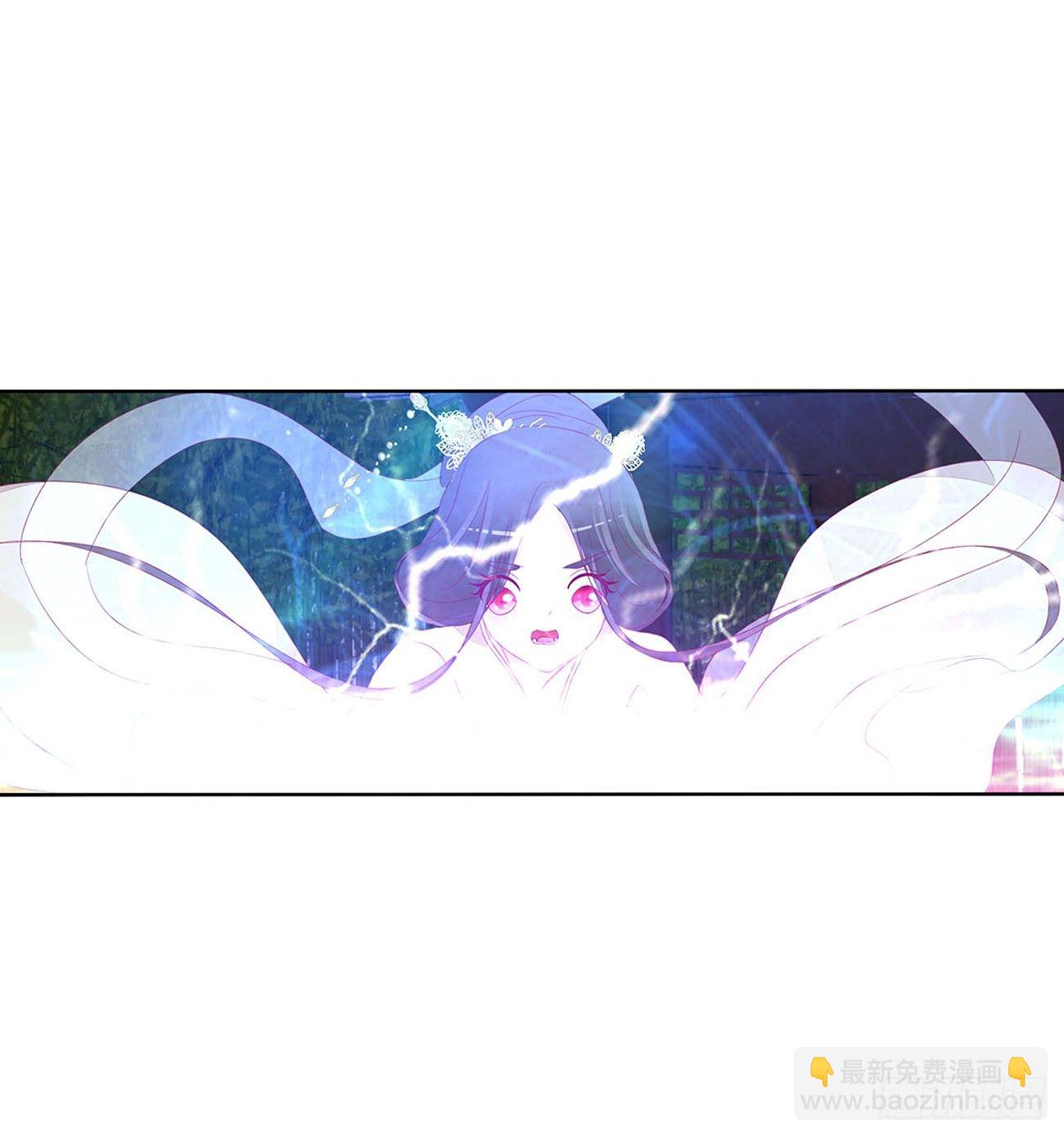 我好想你(1/2)-第108话