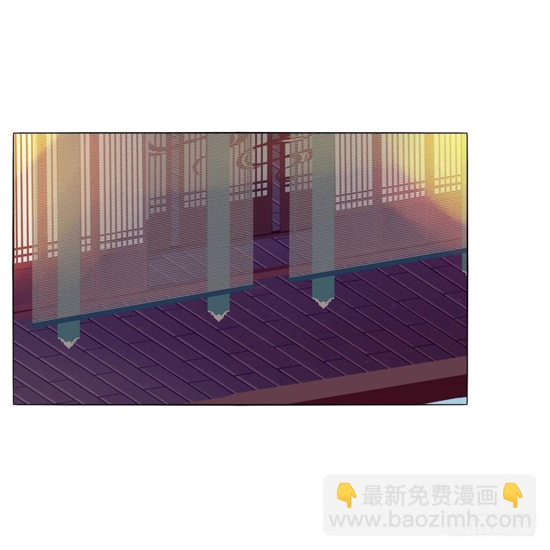 质问(1/2)-第12话