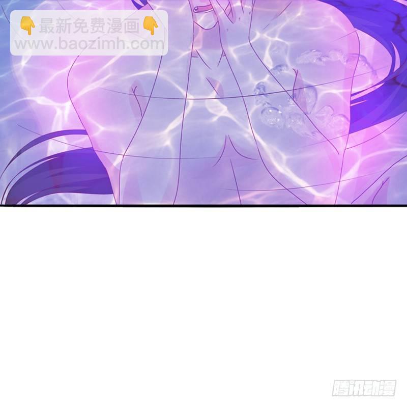 质问(1/2)-第12话