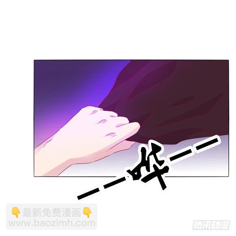 质问(1/2)-第12话