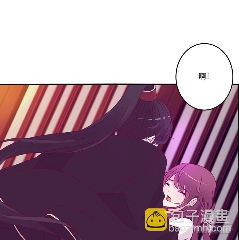 质问(1/2)-第12话