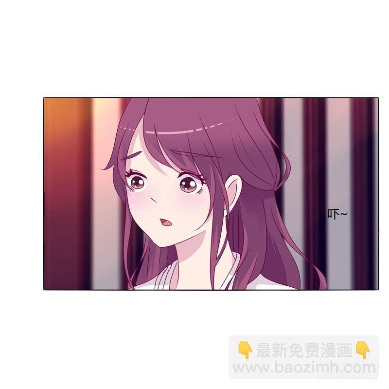 质问(1/2)-第12话