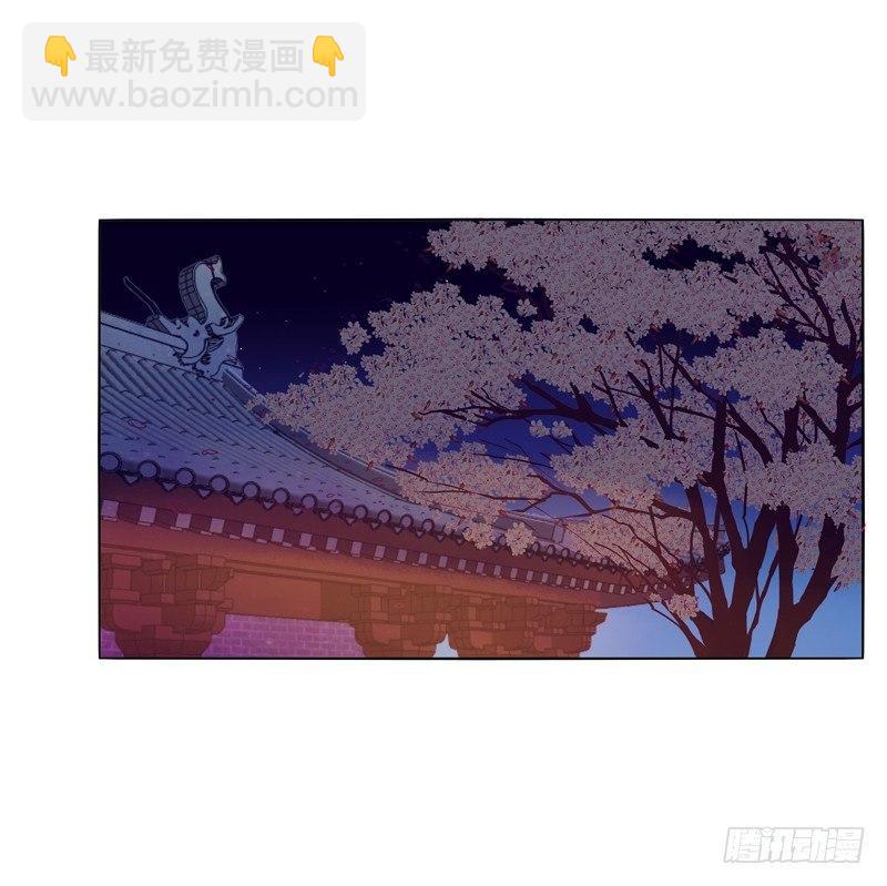 质问(1/2)-第12话