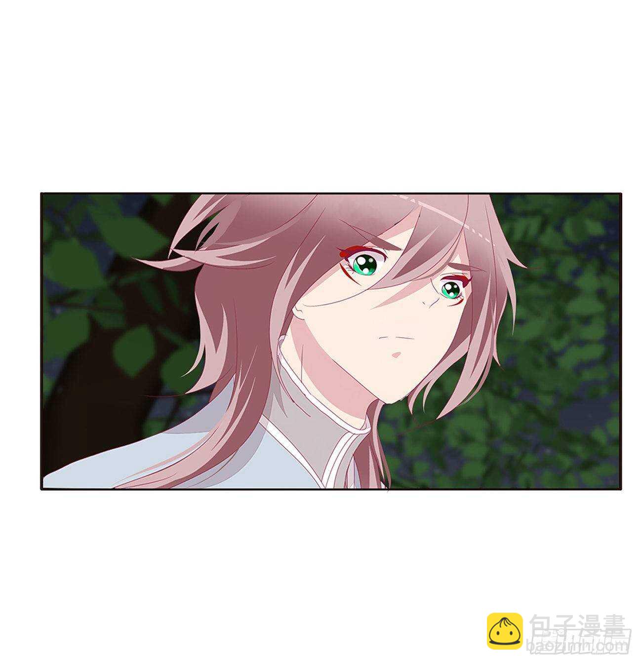 坏女人(1/2)-第112话