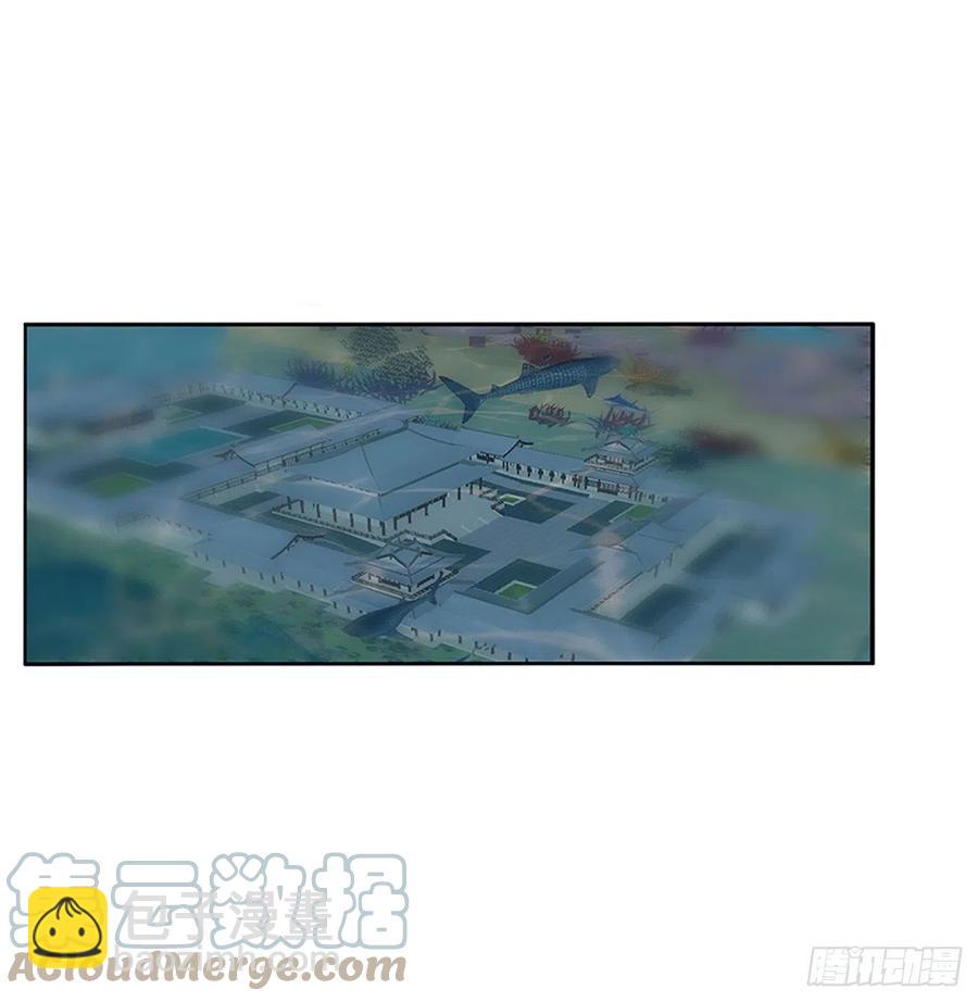 湛儿落水-第120话