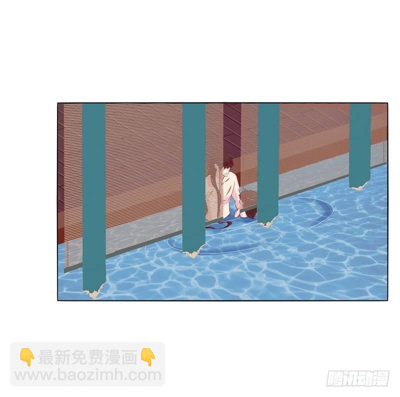 坏家伙？(1/2)-第18话