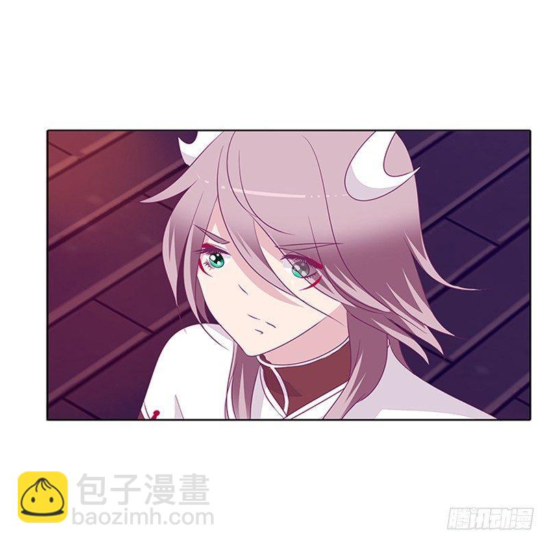 阻止抢夺-第26话