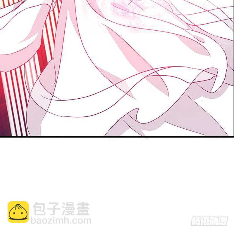 阻止抢夺-第26话