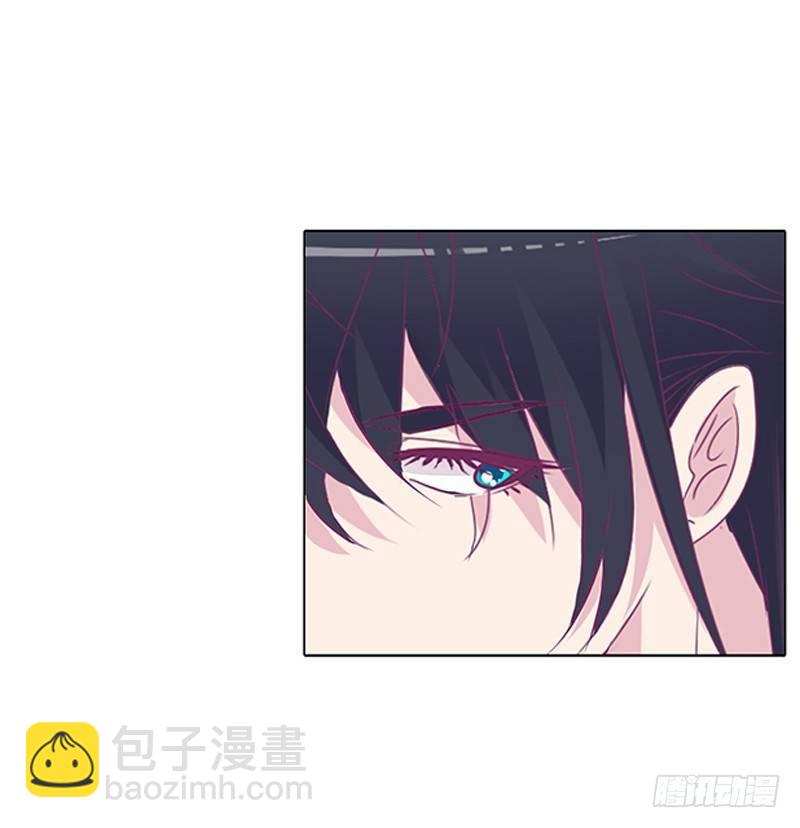 你得听我的(1/2)-第32话