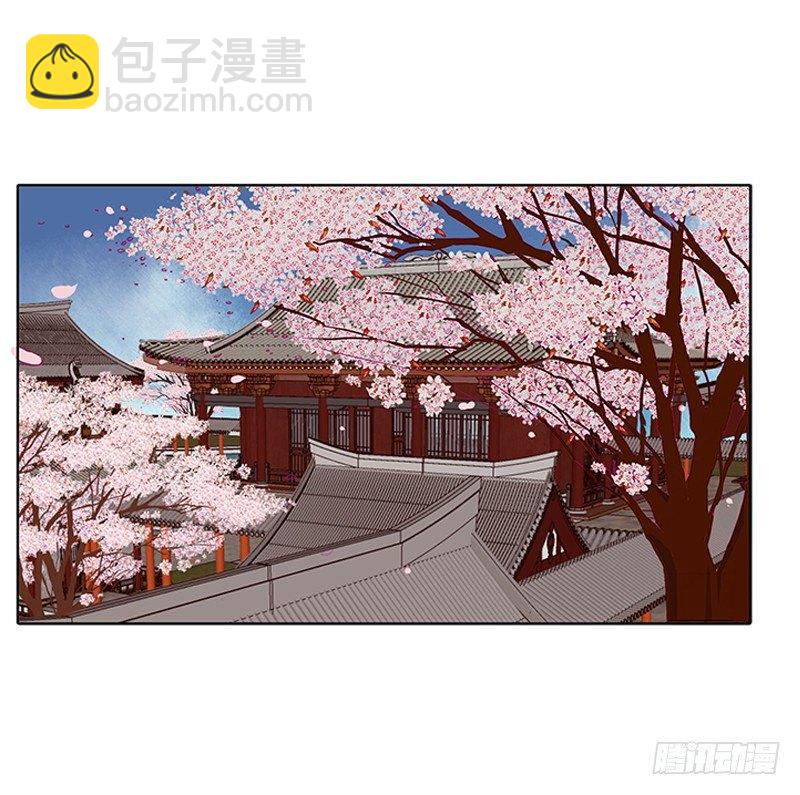 对抗(1/2)-第34话