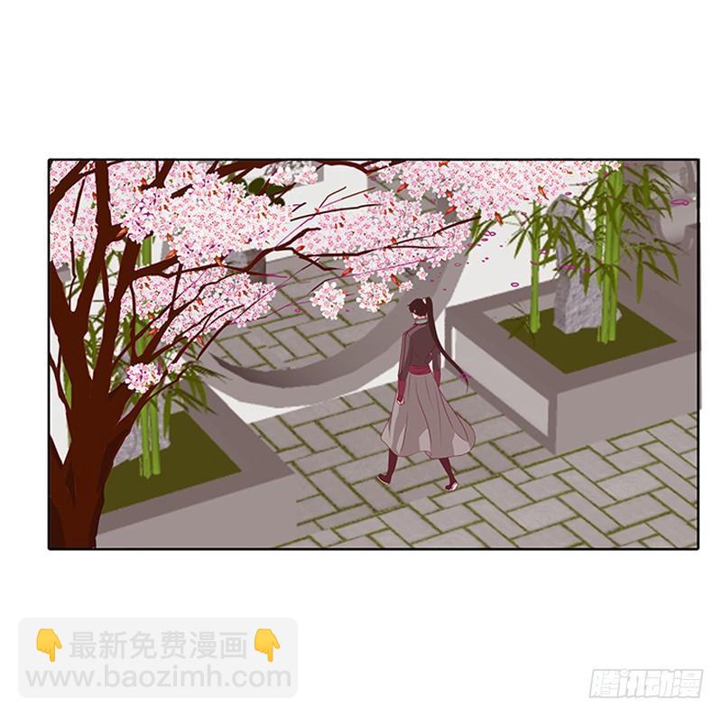 对抗(1/2)-第34话