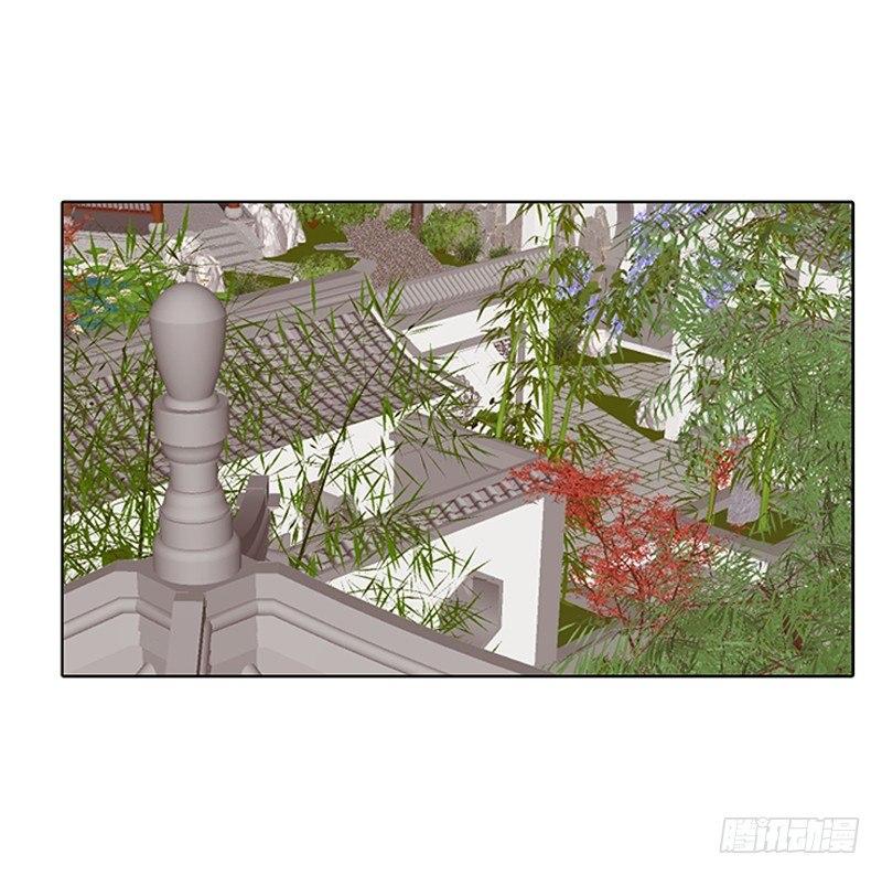 对抗(1/2)-第34话