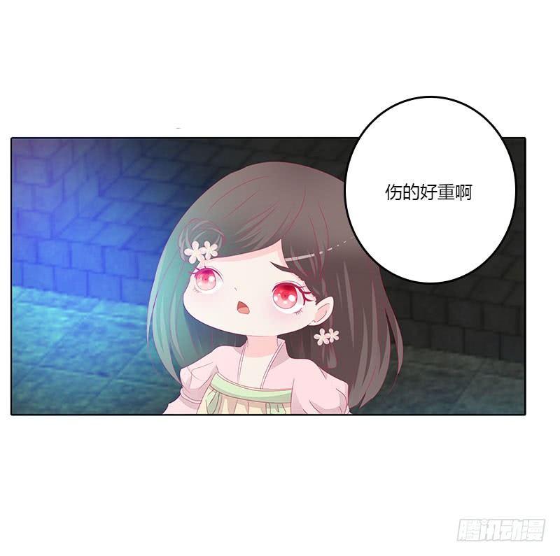 我带你走(1/2)-第40话