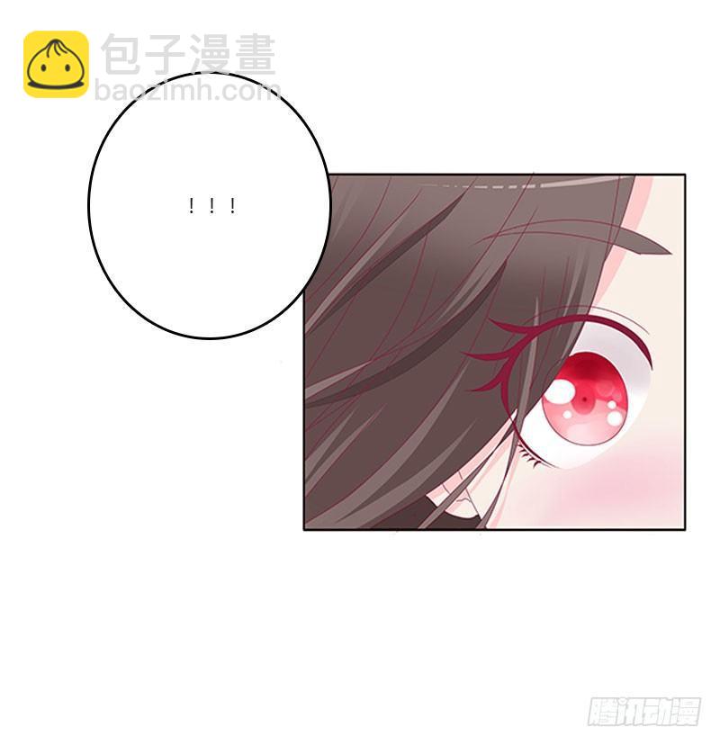 不要啊！(1/2)-第44话
