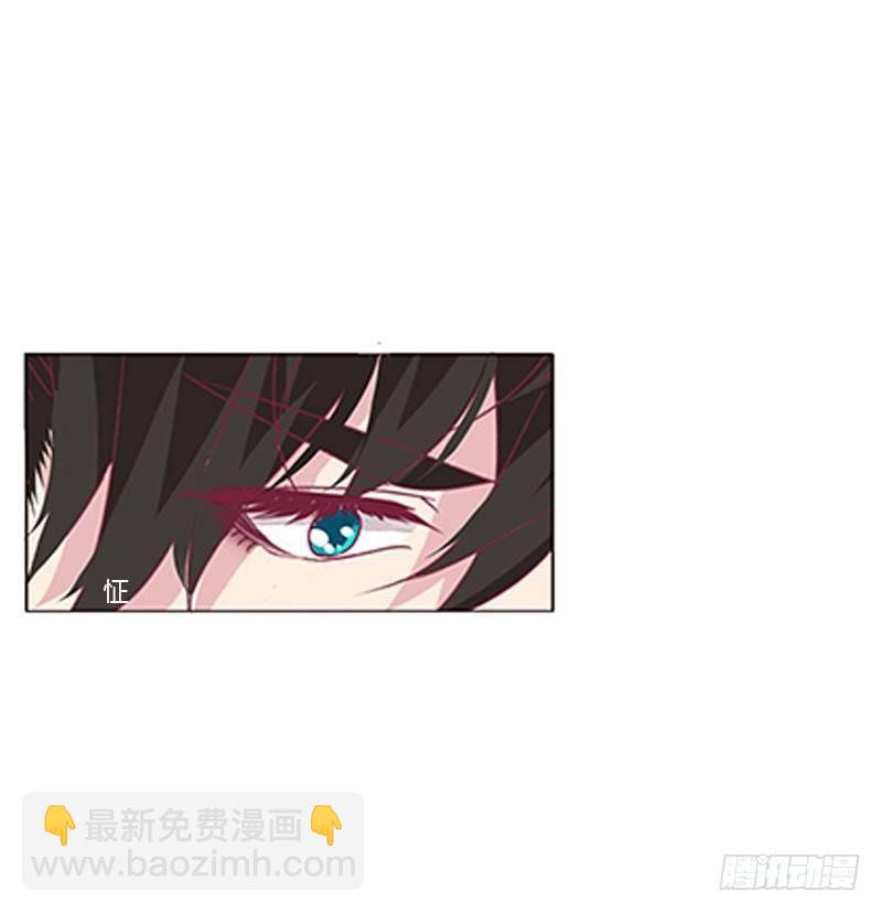 不要啊！(1/2)-第44话