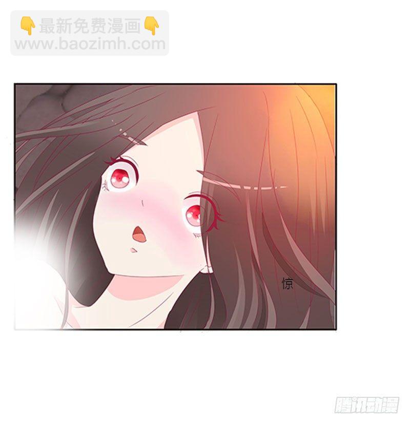 不要啊！(1/2)-第44话