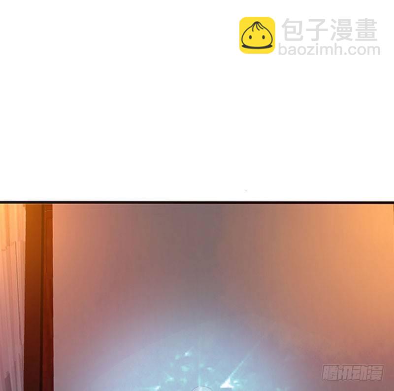 回房再说(1/2)-第46话