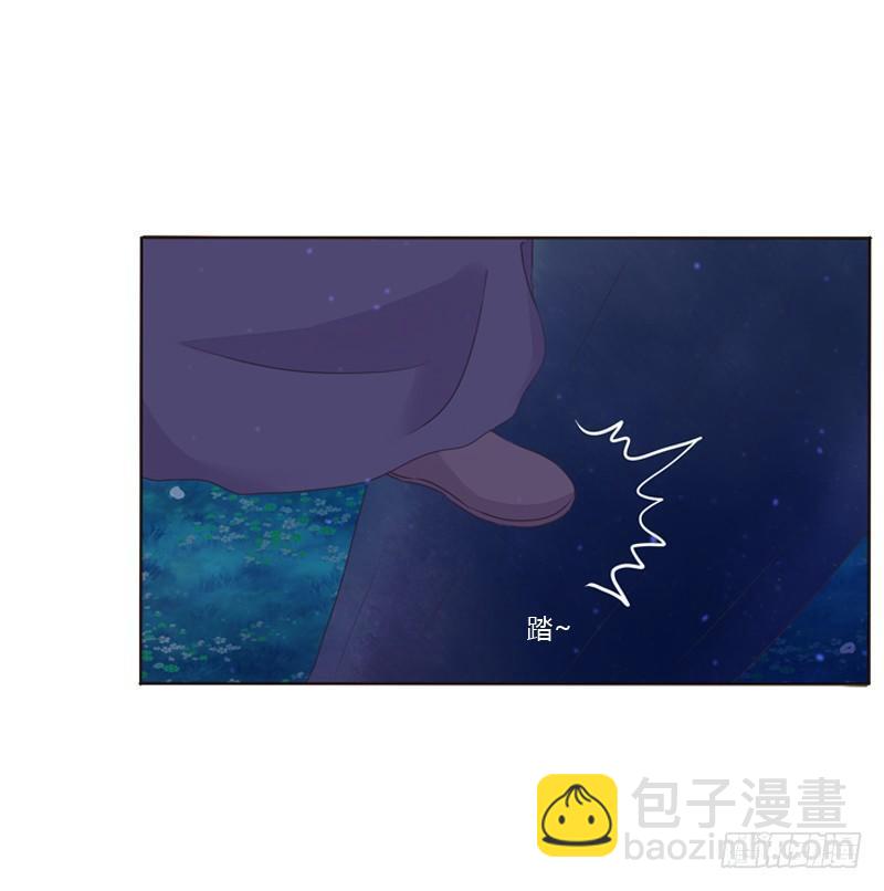 似曾相识(1/2)-第6话