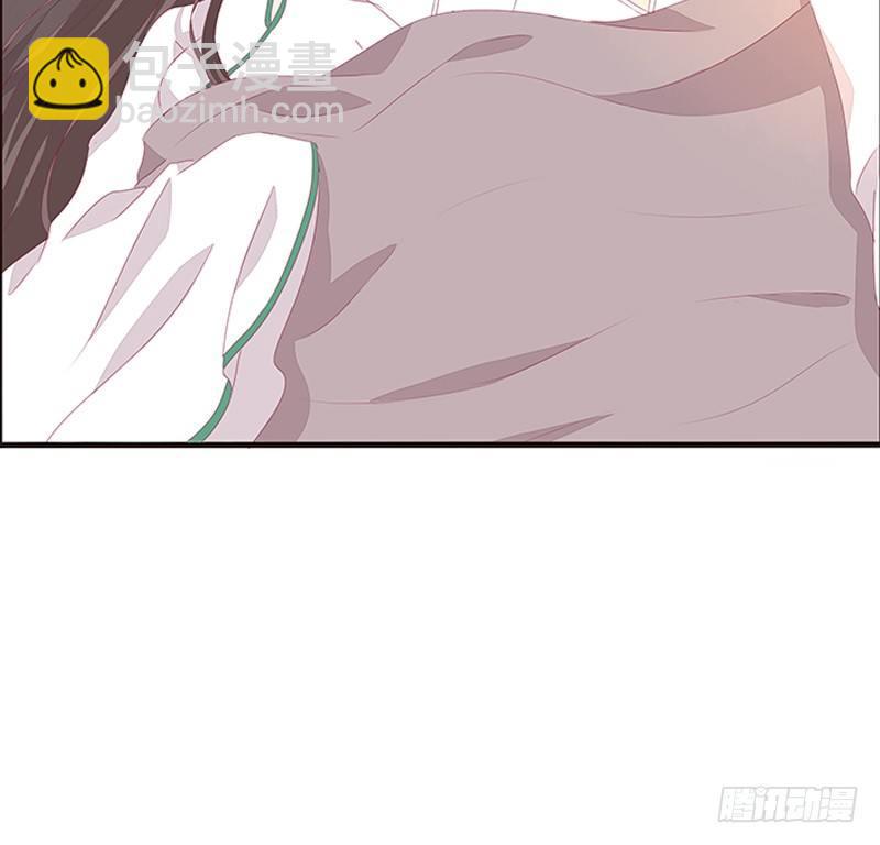 真烂的故事(1/2)-第60话