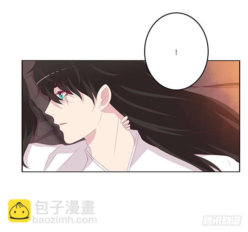 真烂的故事(1/2)-第60话