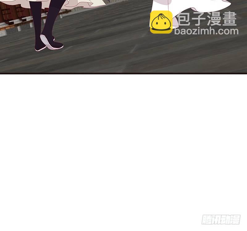 配合(1/2)-第62话