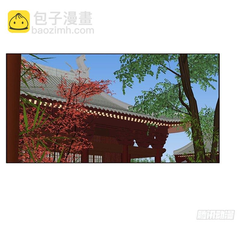 配合(1/2)-第62话