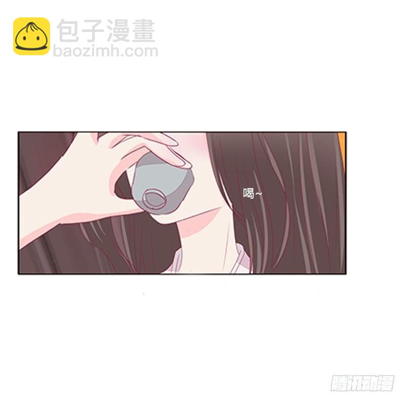 没信用的坏男人！(1/2)-第68话