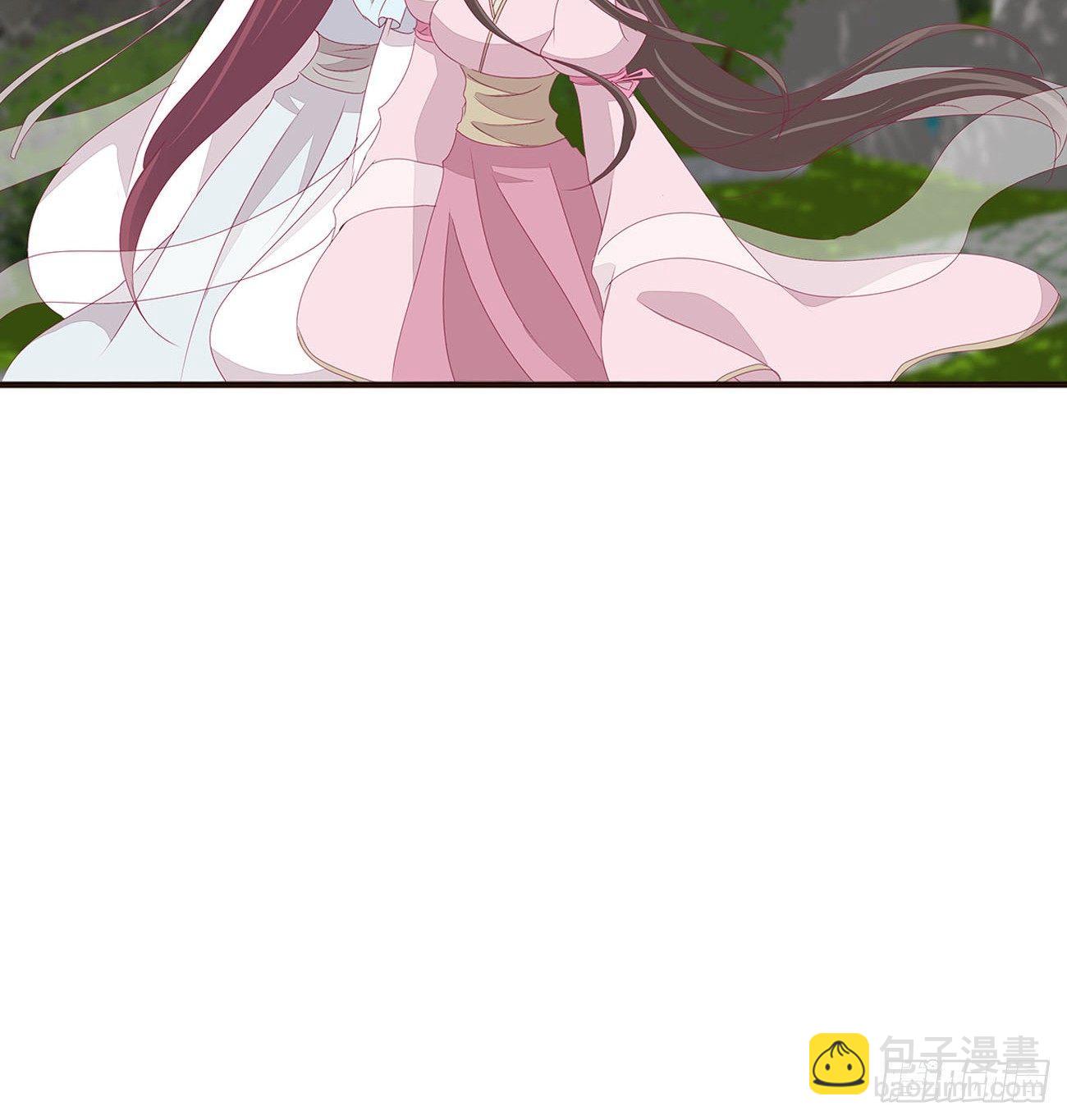 他的未婚妻(1/2)-第78话