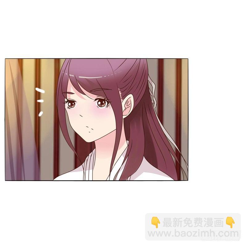 父子相见(1/2)-第10话