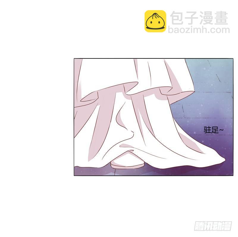 父子相见(1/2)-第10话