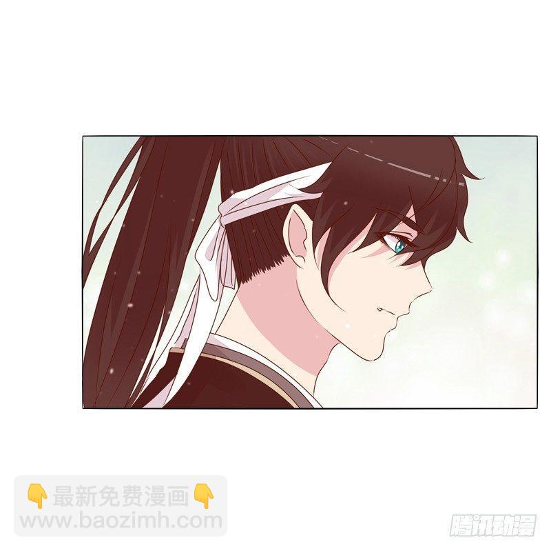 父子相见(1/2)-第10话