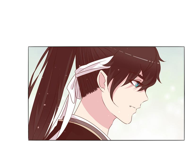 父子相见(1/3)-第10话