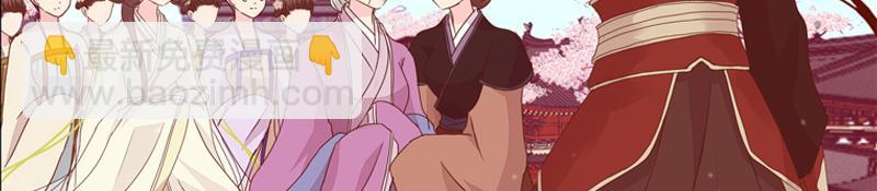 父子相见(1/3)-第10话