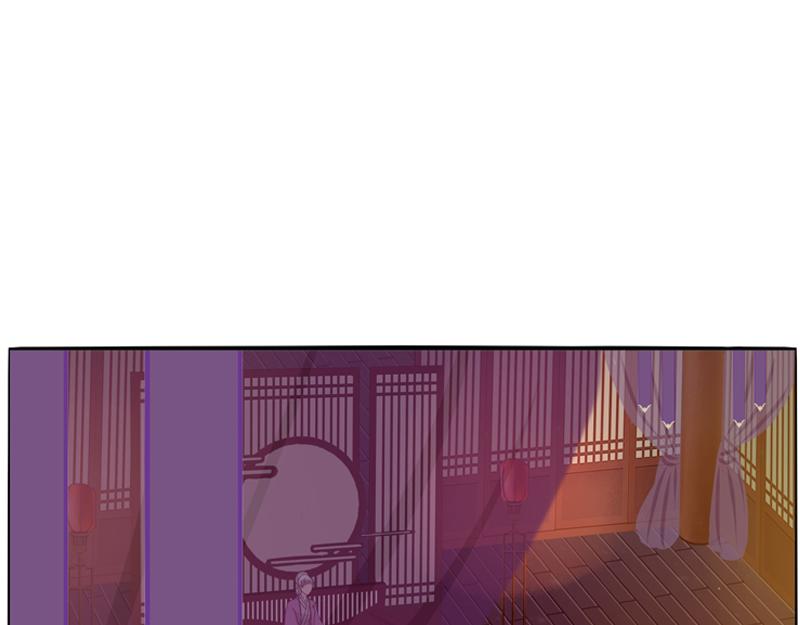 父子相见(1/3)-第10话