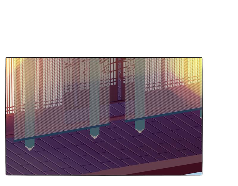 质问(1/3)-第12话