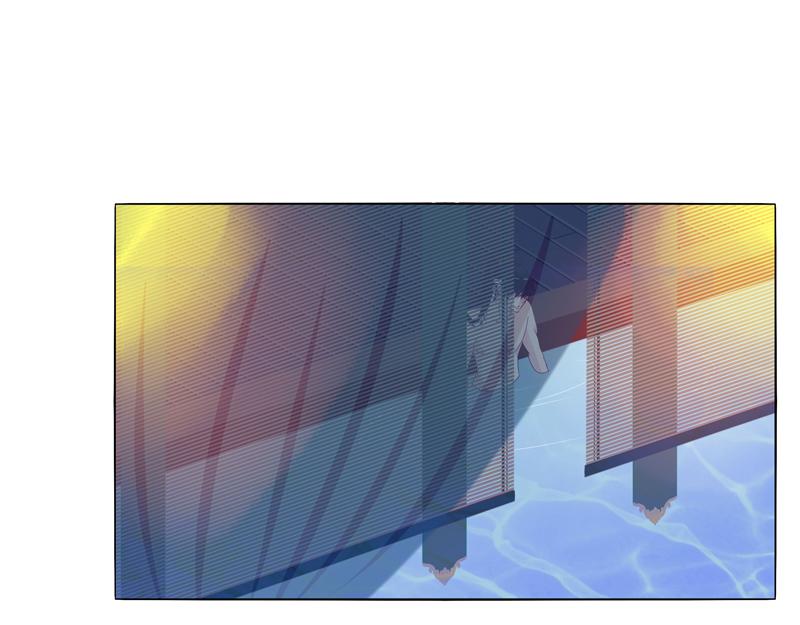 质问(1/3)-第12话