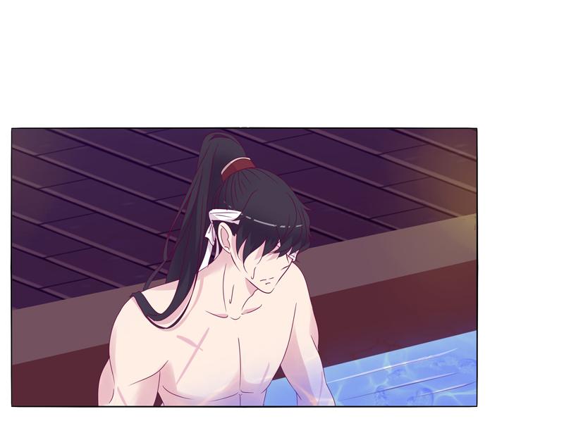 质问(1/3)-第12话