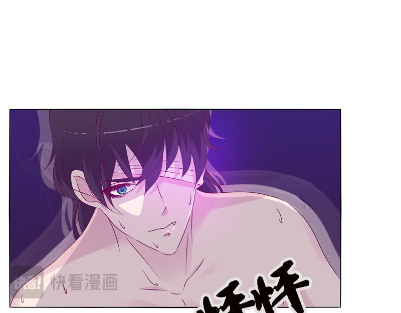 质问(1/3)-第12话