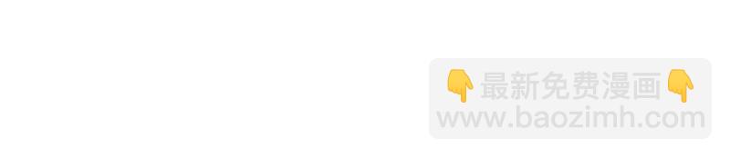 质问(1/3)-第12话