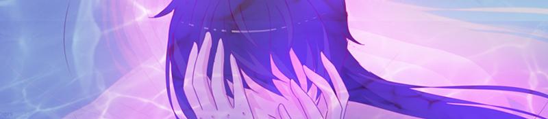 质问(1/3)-第12话