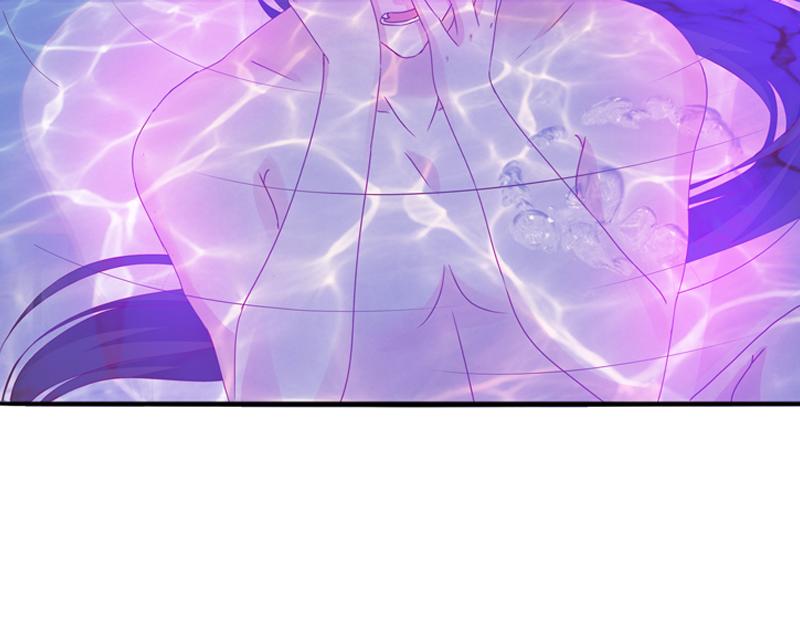 质问(1/3)-第12话