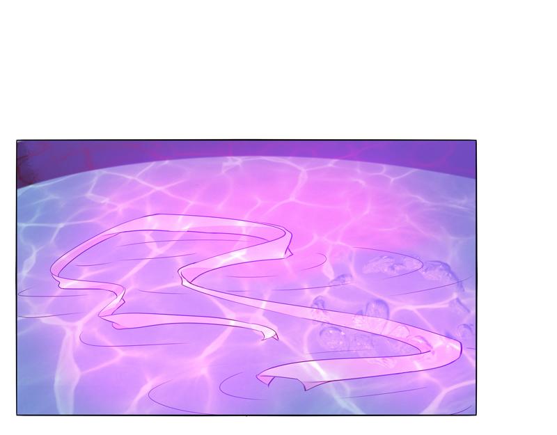 质问(1/3)-第12话