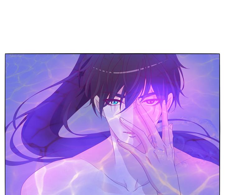 质问(1/3)-第12话