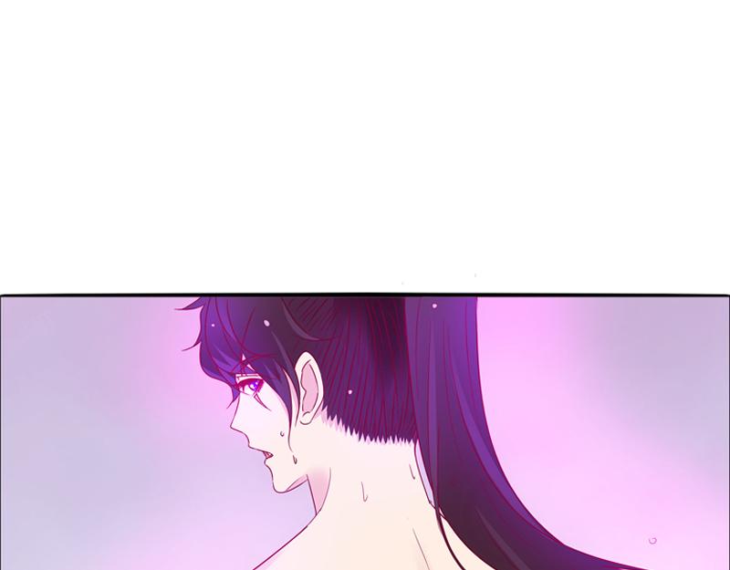 质问(1/3)-第12话