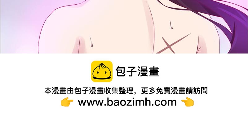 质问(1/3)-第12话