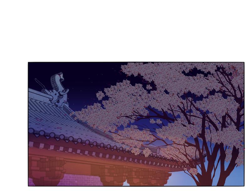 质问(1/3)-第12话